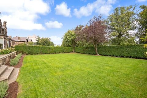 undefined, Beech Grove, Harrogate, North Yorkshire, HG2