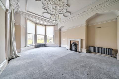 undefined, Beech Grove, Harrogate, North Yorkshire, HG2