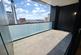 Cornwall Street, Birmingham, B3 photo 3