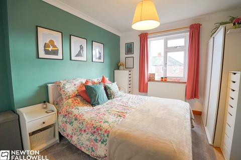 undefined, Sherwood Road, Retford DN22