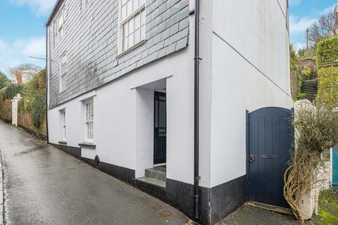 2 bedroom apartment for sale, Clarence Hill, Dartmouth