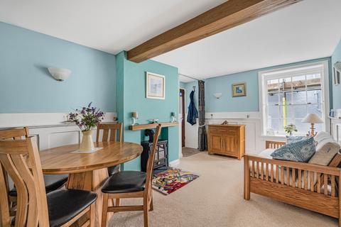 2 bedroom apartment for sale, Clarence Hill, Dartmouth