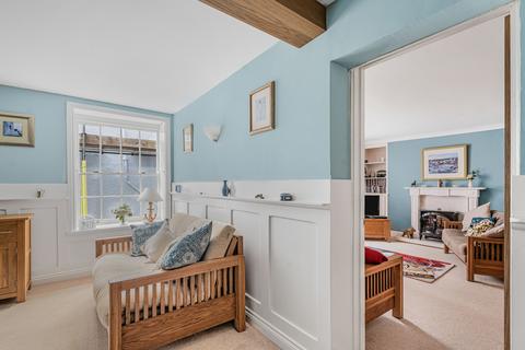 2 bedroom apartment for sale, Clarence Hill, Dartmouth