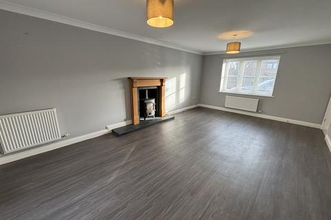 undefined, Mill Road, Frettenham, NORWICH