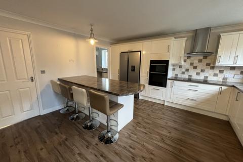 undefined, Mill Road, Frettenham, NORWICH