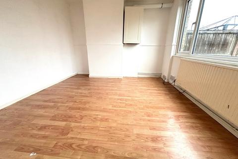 undefined, Merchants Way, Canterbury, Kent, CT2