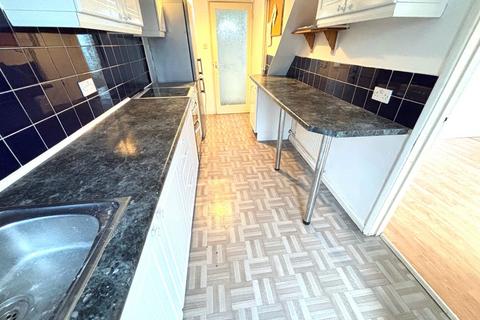 undefined, Merchants Way, Canterbury, Kent, CT2