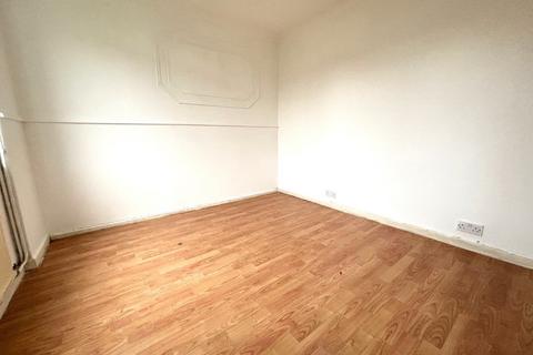 undefined, Merchants Way, Canterbury, Kent, CT2