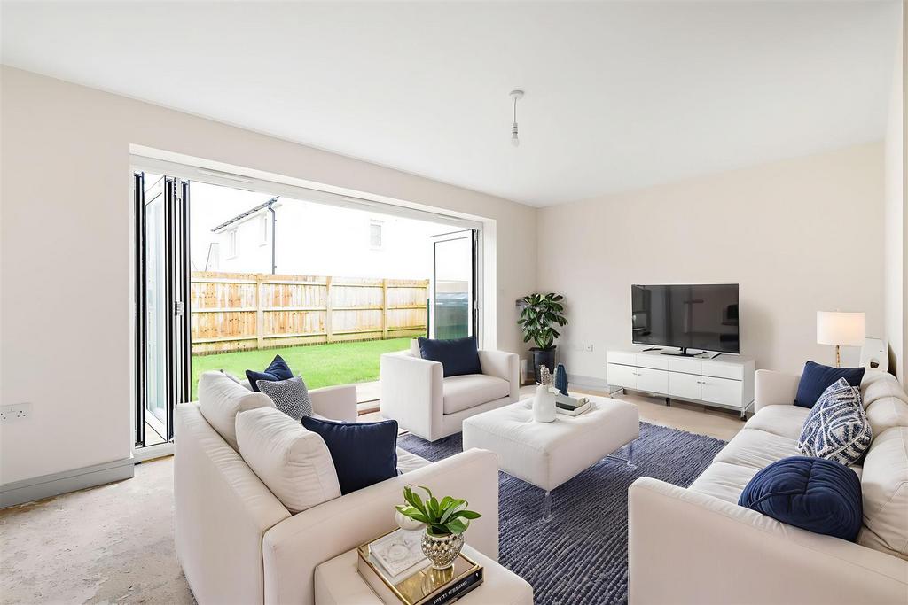 Living room.jpg