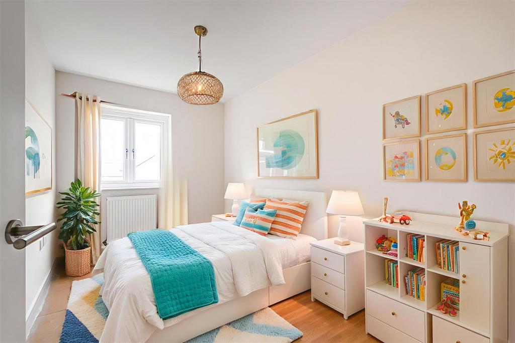 Bedroom 3.jpg