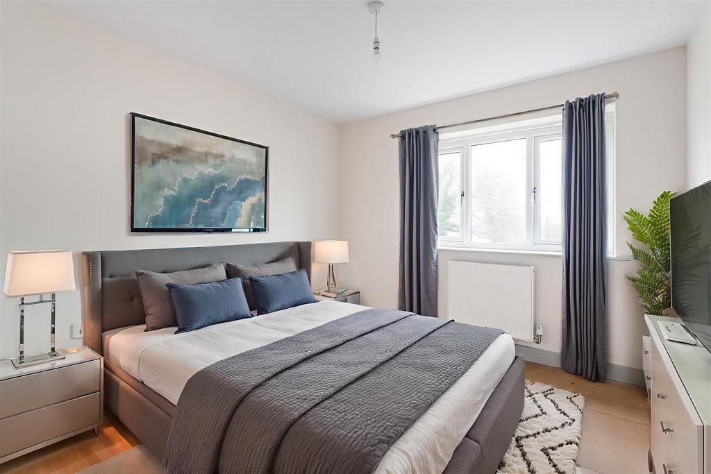 Bedroom 2.jpg