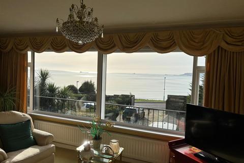 undefined, Bowleaze Coveway, Weymouth