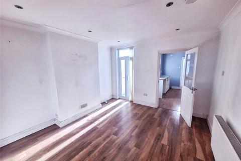 2 bedroom terraced house for sale, Lister Street, Warwickshire CV11