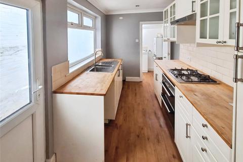 2 bedroom terraced house for sale, Lister Street, Warwickshire CV11