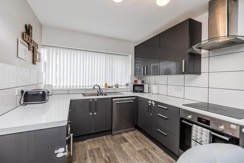 undefined, Broomy Hill Road, Newcastle upon Tyne NE15