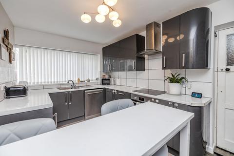 undefined, Broomy Hill Road, Newcastle upon Tyne NE15