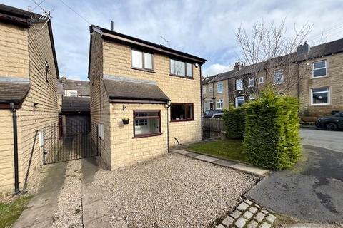 undefined, Ash Mews, Greengates, Bradford