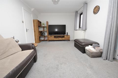 undefined, Ash Mews, Greengates, Bradford
