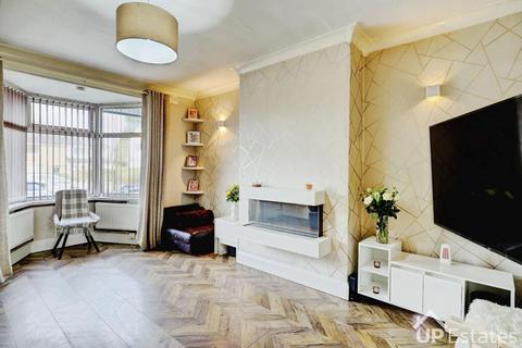 3 bedroom terraced house for sale, Saltash Grove, Yardley, Birmingham