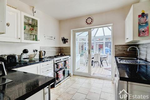 3 bedroom terraced house for sale, Saltash Grove, Yardley, Birmingham