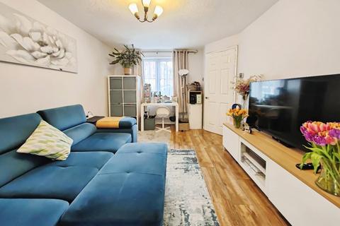 2 bedroom end of terrace house for sale, Sen Close, Bracknell, Berkshire, RG42 2QB
