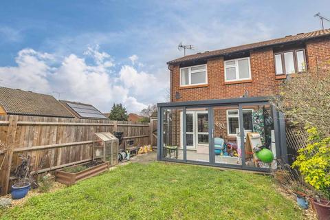 undefined, Cobb Close, Datchet SL3