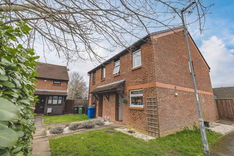 undefined, Cobb Close, Datchet SL3