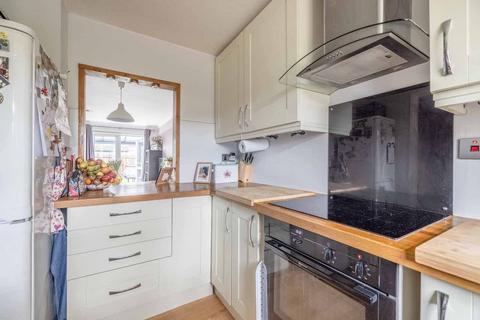 undefined, Cobb Close, Datchet SL3