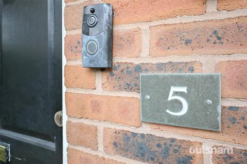 undefined, Springslade, Quinton, Birmingham, West Midlands, B32