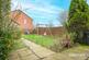 Additional image 22 of Springslade, Quinton, Birmingham, West Midlands, B32