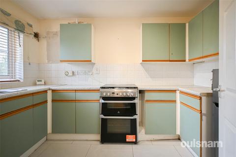 undefined, Springslade, Quinton, Birmingham, West Midlands, B32