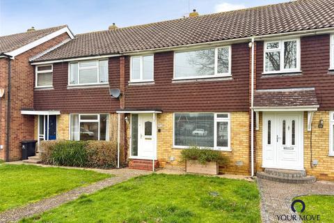 Pembroke Way, West Sussex PO21
