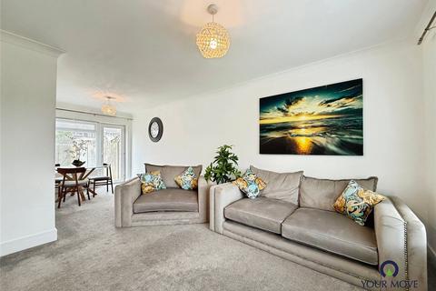 3 bedroom terraced house for sale, Pembroke Way, West Sussex PO21
