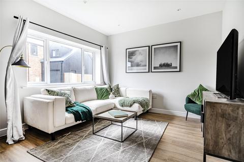 undefined, Egremont House, The Jorrocks, Bristol BS37