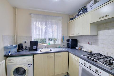 undefined, Reynolds Close, St. Ives
