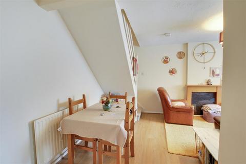 undefined, Reynolds Close, St. Ives