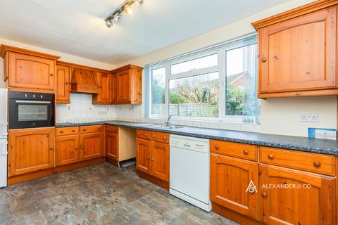 undefined, Welbeck Avenue, Welbeck Avenue HP21