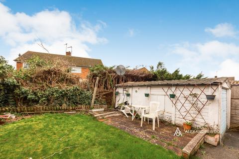 undefined, Welbeck Avenue, Welbeck Avenue HP21