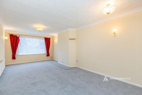 undefined, Welbeck Avenue, Welbeck Avenue HP21