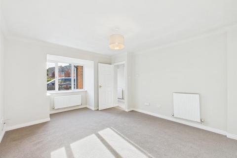 undefined, Thatch Meadow Drive, Market Harborough