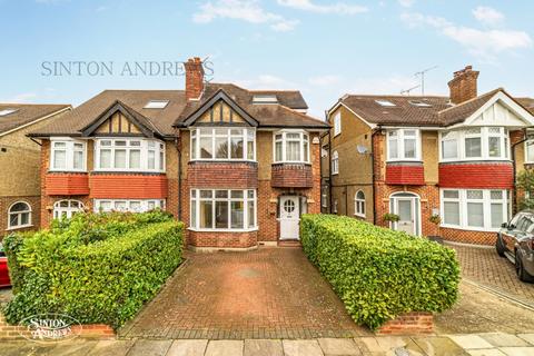 4 bedroom house for sale, Ainsdale Road, Ealing, W5