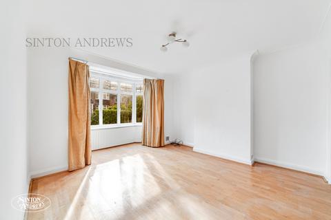 4 bedroom house for sale, Ainsdale Road, Ealing, W5