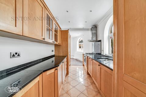 4 bedroom house for sale, Ainsdale Road, Ealing, W5
