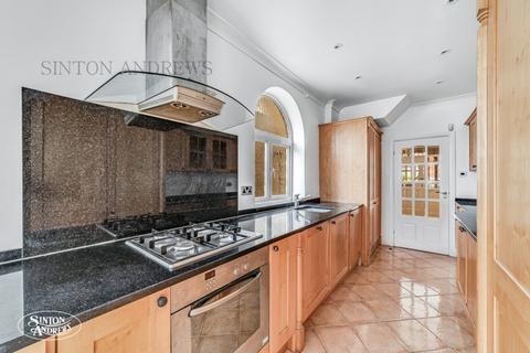4 bedroom house for sale, Ainsdale Road, Ealing, W5