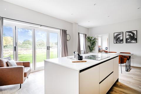 undefined, Hawthornden House, The Jorrocks, Bristol BS37