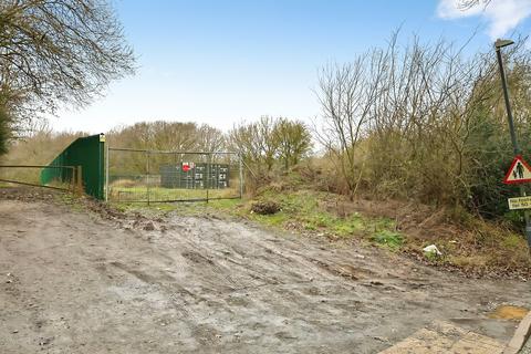 Land for sale, Land, Park Lane, Galley Common, Nuneaton, Warwickshire CV10 8LR