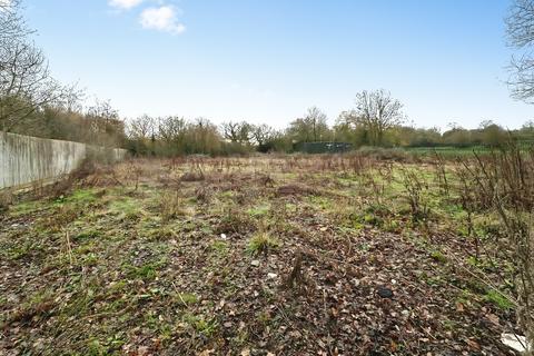 Land for sale, Land, Park Lane, Galley Common, Nuneaton, Warwickshire CV10 8LR
