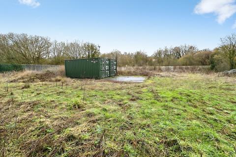 Land for sale, Land, Park Lane, Galley Common, Nuneaton, Warwickshire CV10 8LR