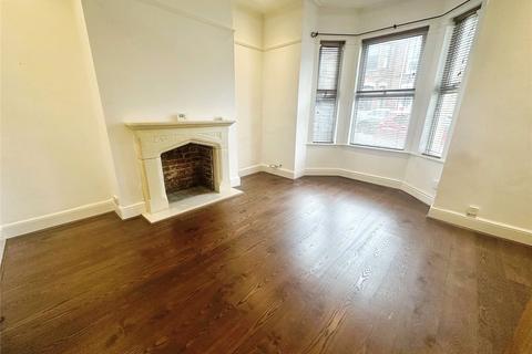 undefined, Lawn Road, Devon EX8