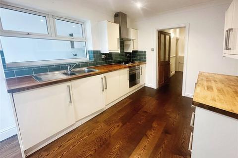 undefined, Lawn Road, Devon EX8